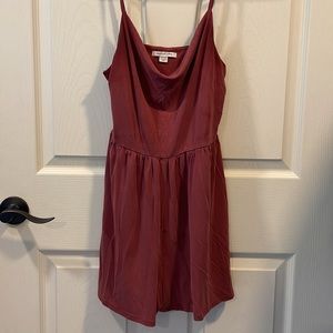 American Eagle AE Romper